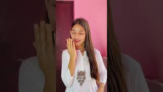 Biwi rock pati shock❤️😂 Amit  Sona  trending funny love shorts viralvideo comedy [upl. by Efar]