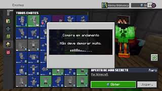 Live Senhor FnafNoitada no Minecraft com os inscritos [upl. by Chapell]