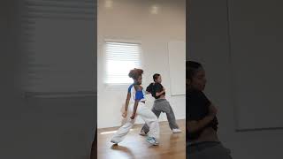 CHOREOGRAPH WITH ME ⭐️ “Work Me Out” by Shenseea FINAL RESULTS  Beaulexx choreography [upl. by Elissa]