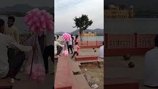 JAL MAHAL JAIPUR [upl. by Essyla]