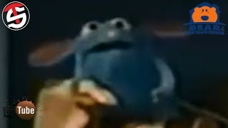 YTP Tutter gets PTSD [upl. by Isbel]