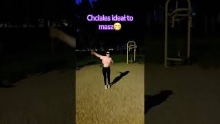 tryb samolotowy dance girlpower energia viral music funny disco polska lecimy dc crazy [upl. by Prakash]