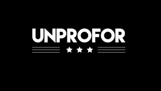 UNPROFOR FIRST TEASER [upl. by Nicko]