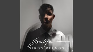 Sirds pelnos [upl. by Marko]