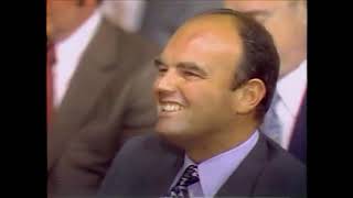 Watergate Hearings Day 28 John Ehrlichman 19730725 [upl. by Mamoun]