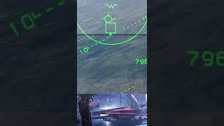 Like Shooting Flankers in a Barrel  venomhunterz99 on Twitch DCS [upl. by Enal]