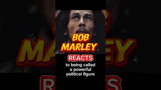 Bob Marleys Powerful Message of Peace  Rare 1978 Interview [upl. by Noletta]