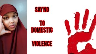 I SAW MY MOMS DEATH WHEN I WAS 8 YEARS journey of my life episode 2 stopdomesticviolence [upl. by Nivrad]