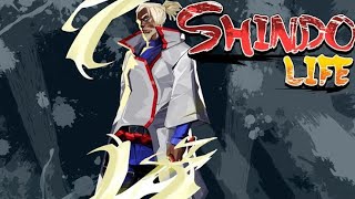 Shindo Life ember private Server Codes [upl. by Anahsek]