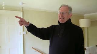 John Eliot Gardiner  The Art of Conducting Doku 2022 [upl. by Torras]