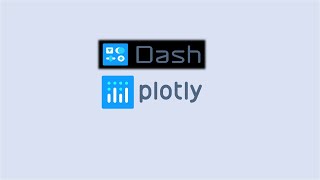 Dash and Python 4 Callbacks [upl. by Aay175]