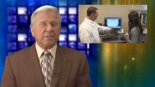 Noran Neurological Clinic featured on NBCs American Health Front [upl. by Kelson]