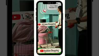 Youtube Shopping Launched in India in Partnership with Flipkart amp Myntra [upl. by Stoll833]