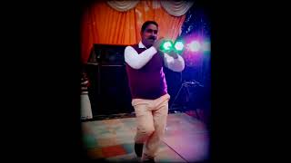 तबला shorts super  Dabu Ancul danceTabla par ♥️♥️♥️♥️💕🙏👍 [upl. by Fulcher]