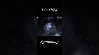 ￼ Symphony 1 in 175M solsrng arua [upl. by Anderegg]