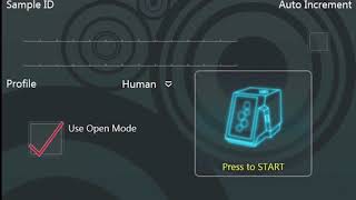 Norma Icon 3 hematology analyzer [upl. by Eocsor]