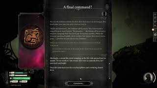 Sunless Skies Sovereign Edition Gameplay PC Game [upl. by Marlie345]