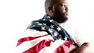 Killer Mike  Speak Lord [upl. by Leihcey310]