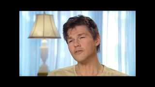 MORTEN HARKET  Video  EPK  Interview [upl. by Foulk]