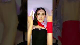 Rockstar ⭐ Sharad Sharma shorts youtubeshorts makeupideas viralvideo sharadsharma [upl. by Allana]