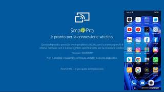 Come Trasmettere lo Schermo del Telefono Sul Pc Senza Software Terzi [upl. by Abehs]