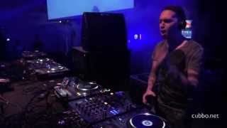 Videoset Lukas  Aquasella 2013 ArriondasES [upl. by Rinaldo]