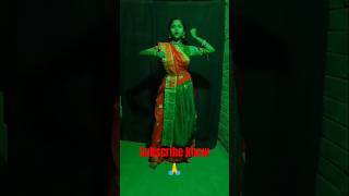 AIGiri Nandini Nandita medini song and dance song dance dancevideo 🥰🥰🙏👍 [upl. by Elyrad]