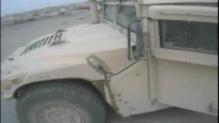 2 BLOWN UP BY IED AND AMBUSHED IN MOSUL IRAQ [upl. by Dickenson64]