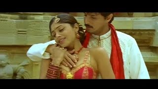 Nadhimdhim Tananana Song  Gaalipata Movie Songs  Ganesh Daisy Bopanna [upl. by Nnad]