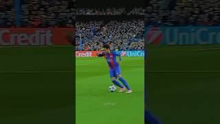 neymar neymar shortvideo viralvideo skills viralvide india brazil dj viral video [upl. by Nednerb]