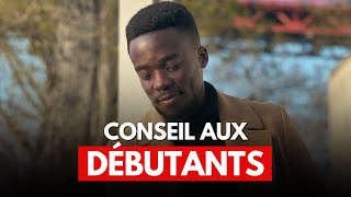 MON CONSEIL AUX DEBUTANTS [upl. by Anavahs394]