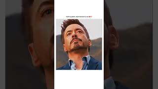 Iron Man 🔥🔥🔥🔥 ironman marvelstudios avengers motivation trendingshorts edit [upl. by Eniac971]