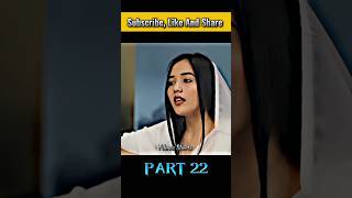 Sharma Ji ki Shadi EP 01 Part 22 shorts webseries swaggersharma [upl. by Farly]