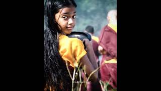 kannathil muthamittal song whatsapp status  tamil efx whatsapp status  Amma love status💕 [upl. by Gualterio]