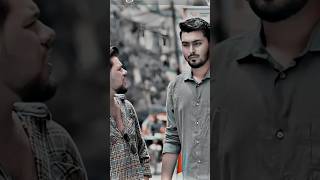 P 1 টাকা ছাড়া জীবনটা আসলেই মূল্যহীন 😥Bangla New Natok Clipsshorts trending love viralvideo [upl. by Ariaes368]