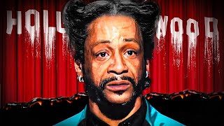 Why Hollywood Wants Katt Williams Dead [upl. by Vinia]