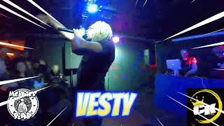 Vesty [upl. by Yde]