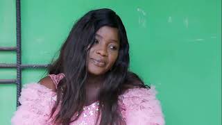 IJIYA Latest Nollywood Movie 2024 [upl. by Dwan]