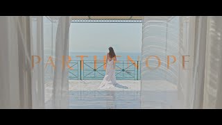 PARTHENOPE  Paolo Sorrentino  Teaser Trailer [upl. by Yand]