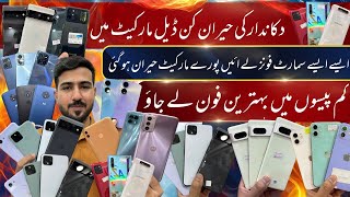 Google pixel 3XL 4XL 4A 5G 4A 6pro Pixel 5 N10 Moto Z4 G41 G42 Nexus Samsung Cheap Mobile iPhone [upl. by Aloisius]