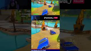 calamity vehicularHomicide 🔥💥💣💀🎮🔫 fortnite remix snoop emi  backwardsr on Twitch [upl. by Hochman695]