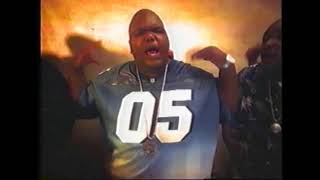 Big Moe feat Big Pokey and ESG  Mann OFFICIAL WRECKSHOP MUSIC VIDEO [upl. by Maffa]