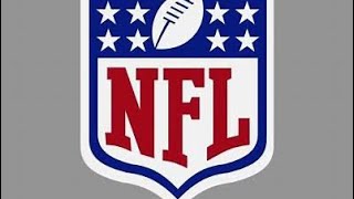 2024 NFL Playoffs [upl. by Tehr681]