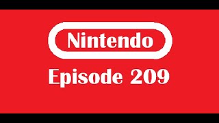 Refurbished Logo Evolution Episode 209 Nintendo 1889present [upl. by Lahsiv834]