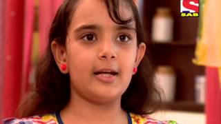 Chidiya Ghar  Episode 665  6th June 2014 [upl. by Heuser133]