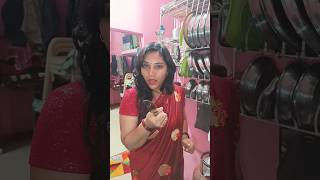 Ye rog purana hai 🤣🤣 youtubeshorts funnyvideo expression explore pihuarya2425 [upl. by Locke453]