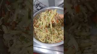 Cheese Mayonnaise amp Creamy Pasta Recipe By Hamania Sehar Minivlog Cheesepasta [upl. by Joshia]