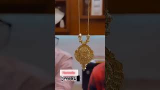 shorts best gold nawada shopnawada gold variljewellery youtube shortsvideotrending 🥰 💯😎 [upl. by Lunette]