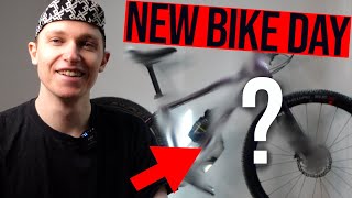 Alles besser Endlich das PERFEKTE Bikepacking Gravelbike  Surly Karate Monkey Build  Radplatz [upl. by Eaton59]