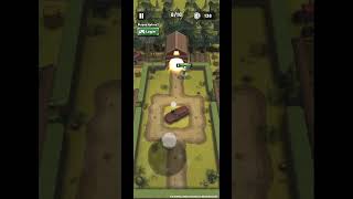 zombies here short game game of thrones offline Android game free fire video FF FF FF gaming games 🎮 [upl. by Bernardina]